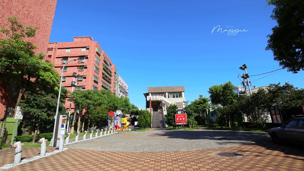 20190920142243_61