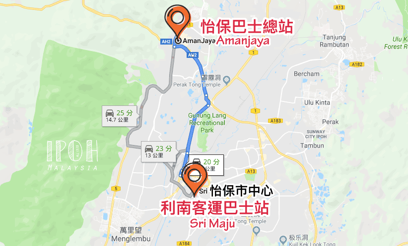 20190921213634_64