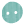 20190227154326_84