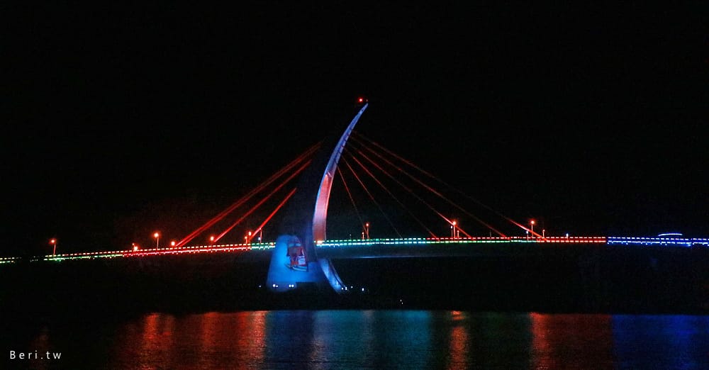 20191010013732_15