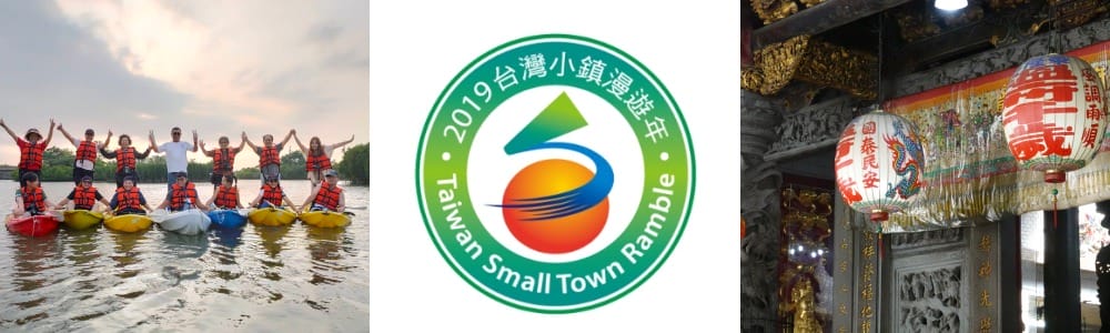 20191015041840_99