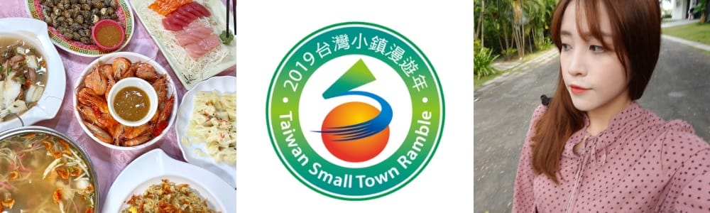 20191015041843_97