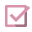 20191015142316_62