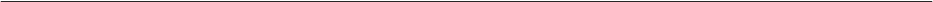 20191024171849_83-1