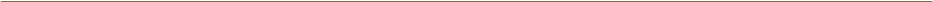 20191024171850_34