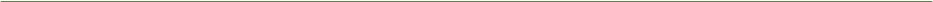 20191024171850_59-1