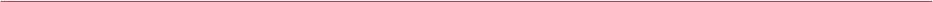 20191024171851_52