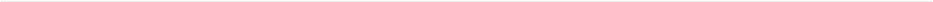 20191024171845_80