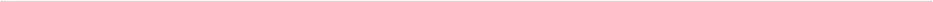 20191024171847_62