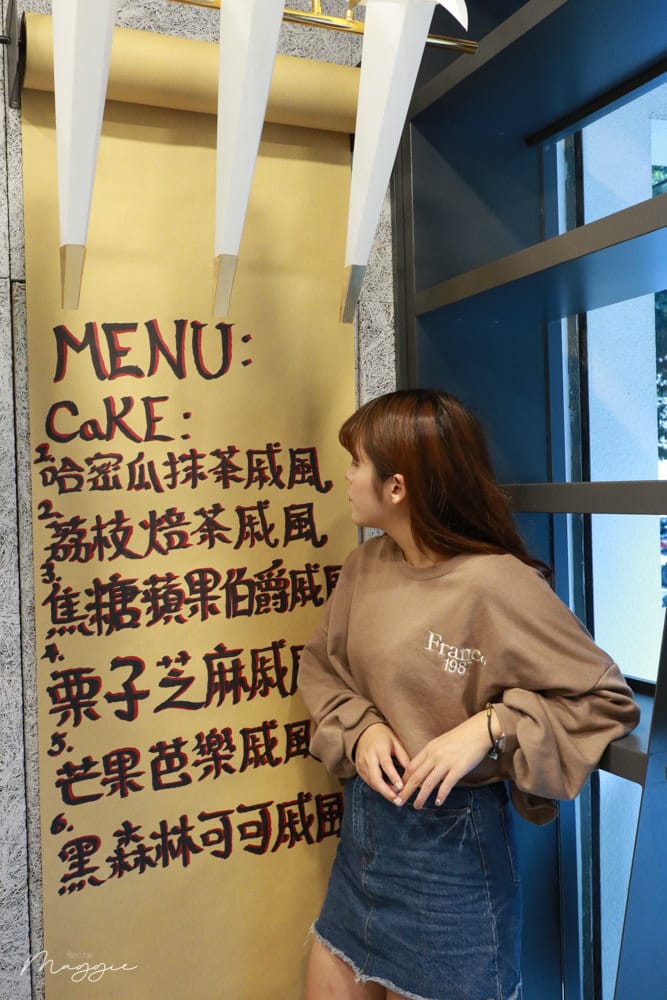 20191121032311_25