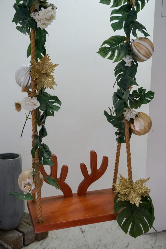 20191213033142_66