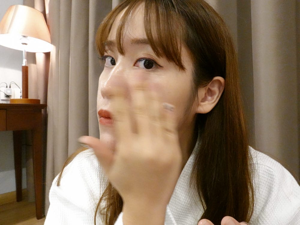 20191222024823_89