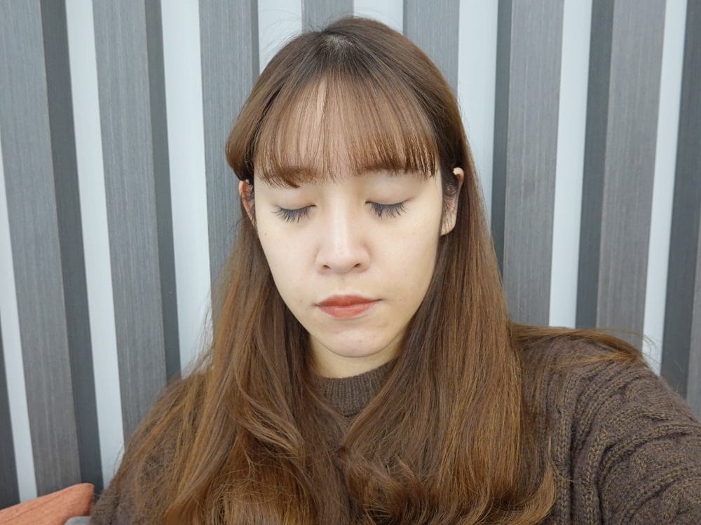 20191230152345_35