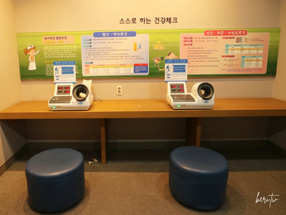 【韓國大邱】韓醫藥博物館，大邱免費景點，還有免費韓服體驗