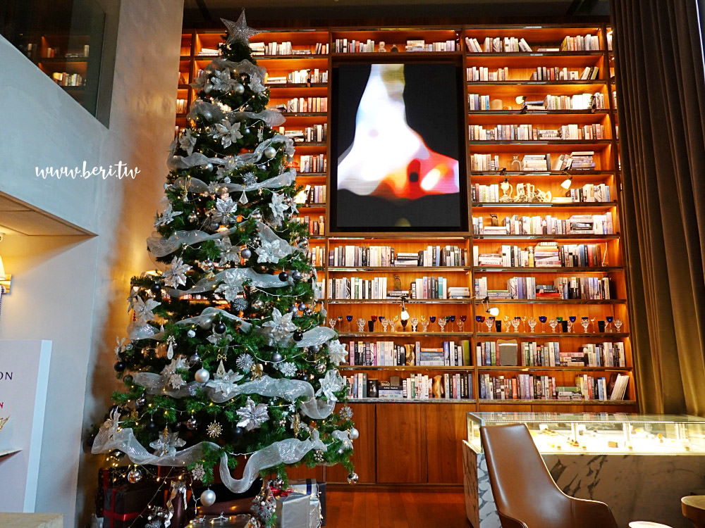 【台北創意料理】Royal Doulton x S Hotel冬季聯名料理，精緻午晚套餐，典雅英倫餐瓷與創意料理的火花