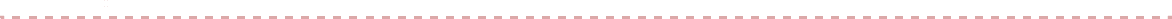 20190127025830_29-5