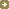 20190227154329_14-1