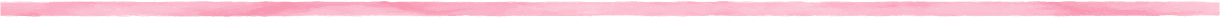 20190606234729_21-7