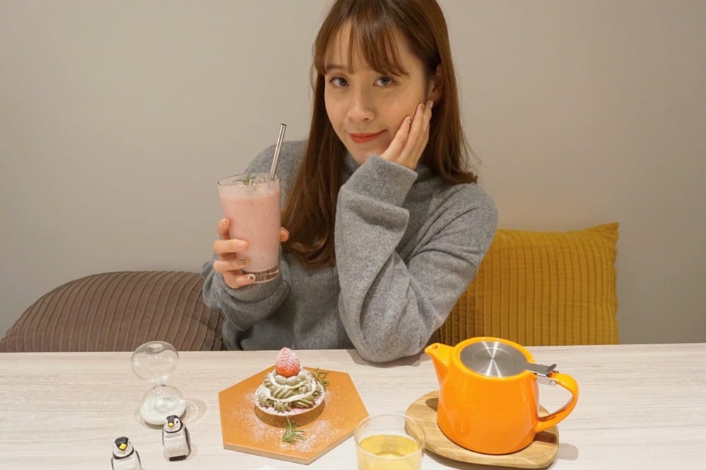 20191213012038_10