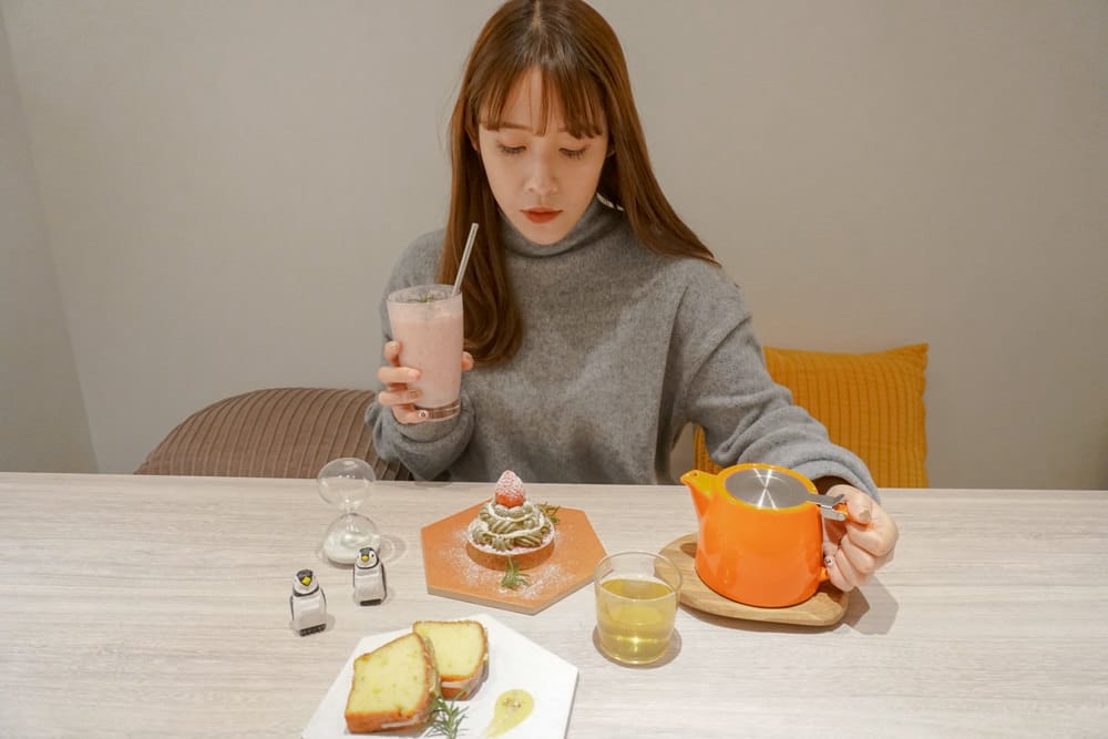 20191213012049_17