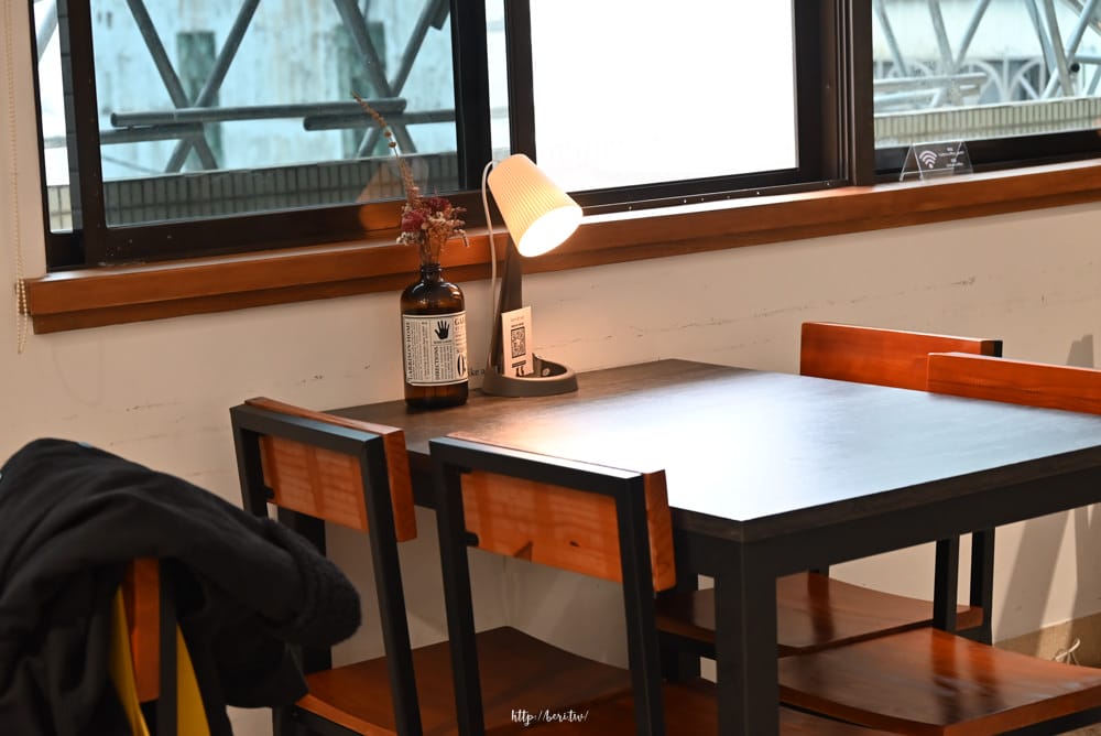 內湖咖啡杯杯-3