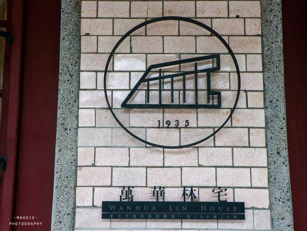 20200318183038_63