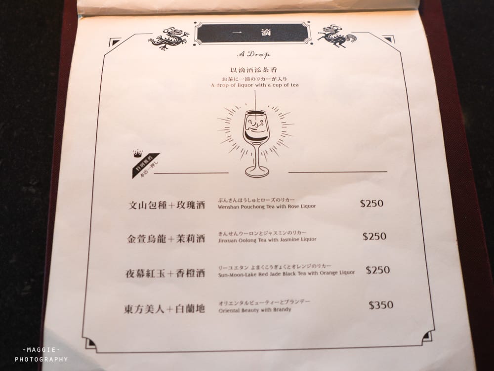 20200319194253_54 20200319194253_54