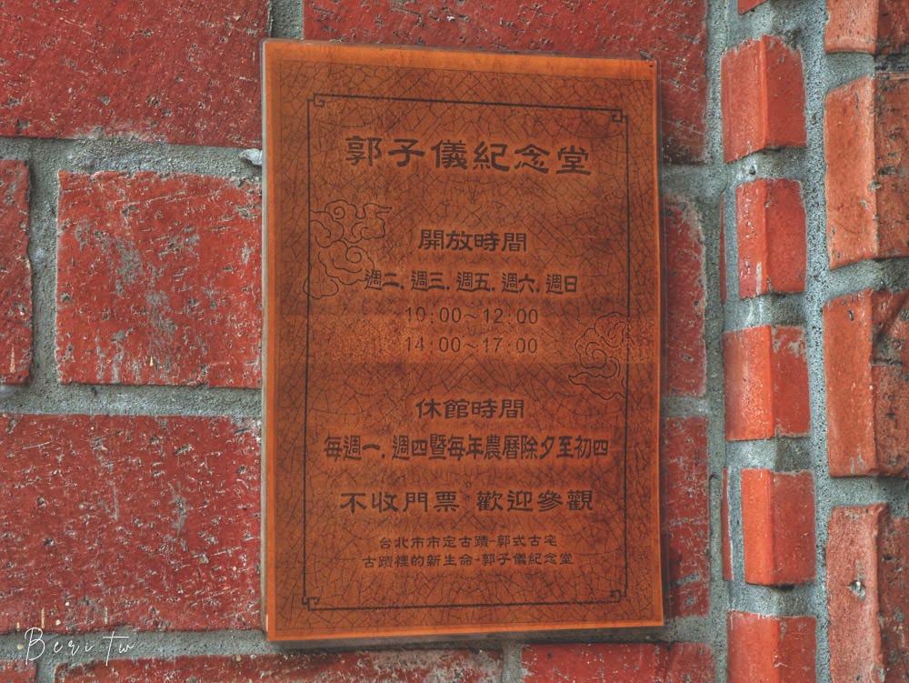 20200329152731_28