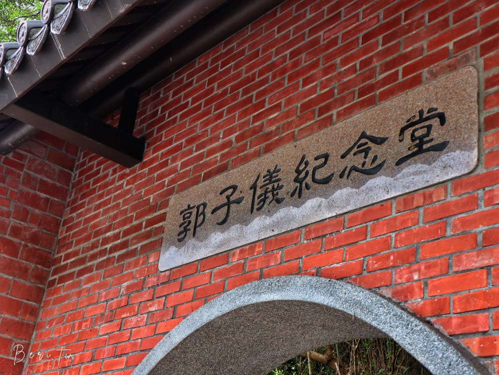 20200329152732_54