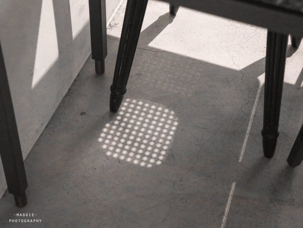 20200411084454_22