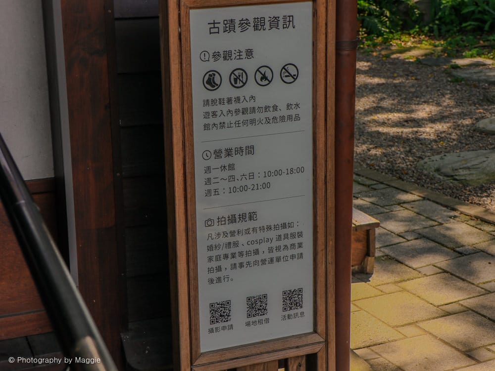 20200419005342_83