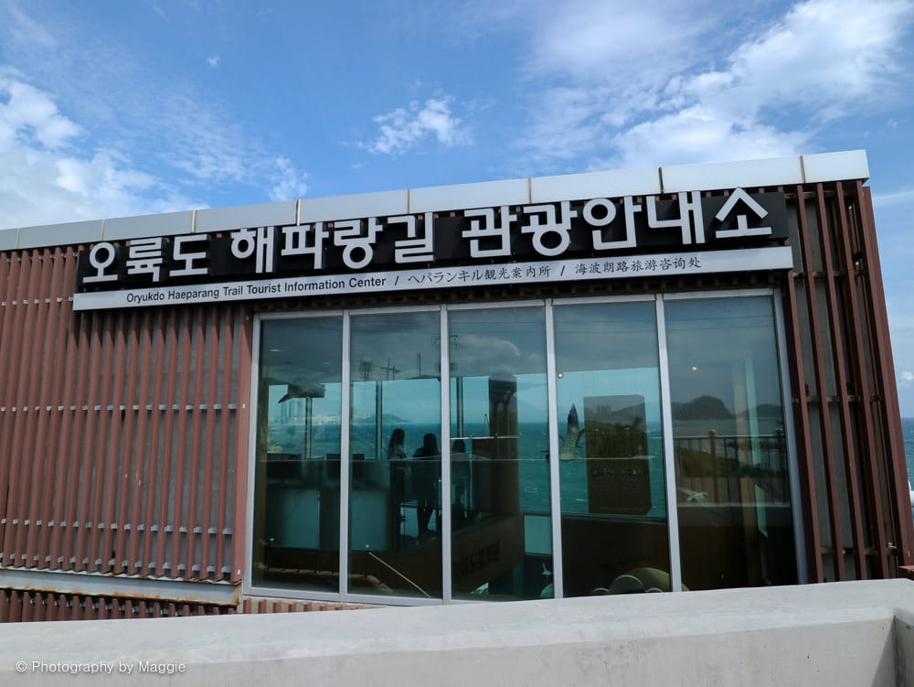 20200426221154_36