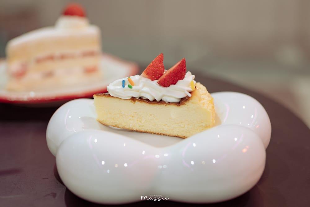 Boocake-20