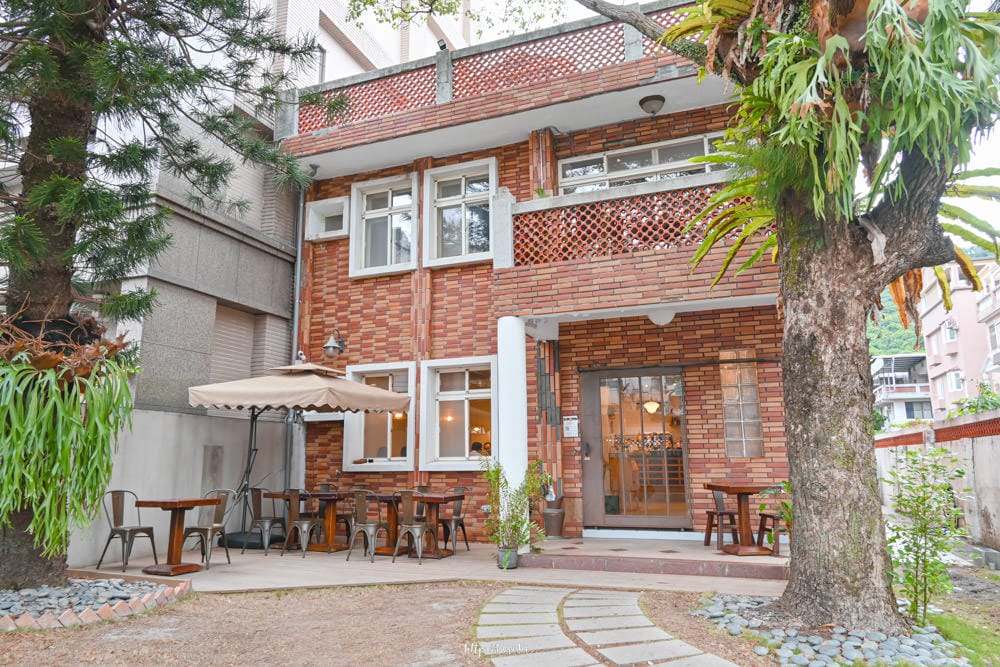 Caffe-Le-MANI-琢手咖啡-21