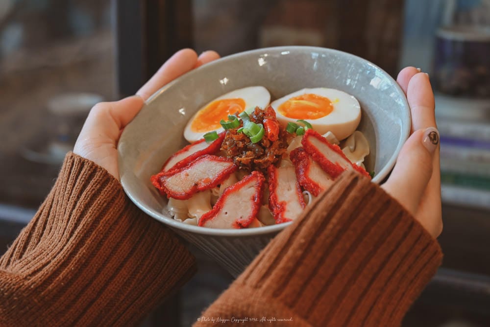 基隆咖啡廳_安樓咖啡-Enzo-Cafe-19