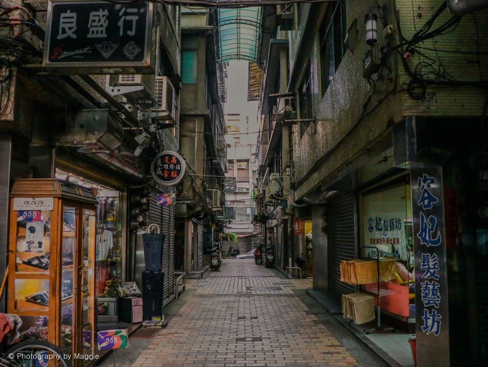 20200417031049_5