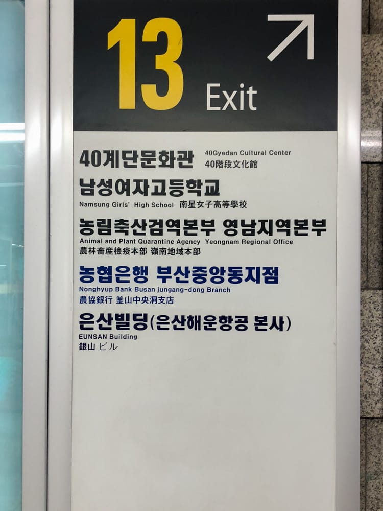 20200502015621_6