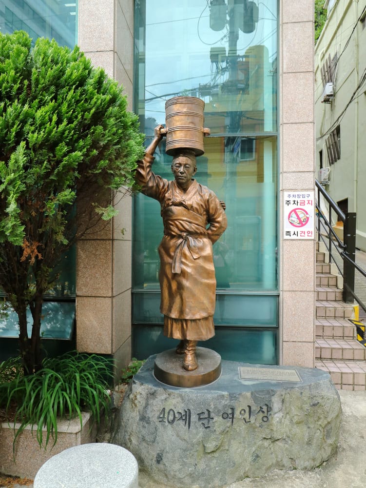 20200502015623_7