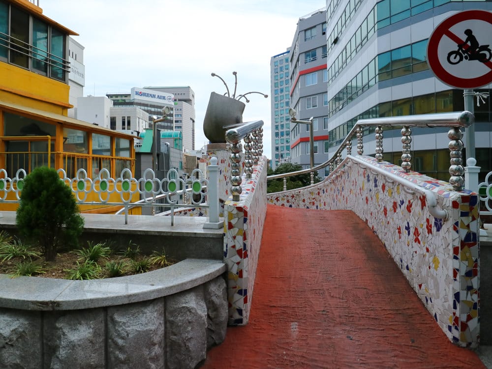 20200502015624_24