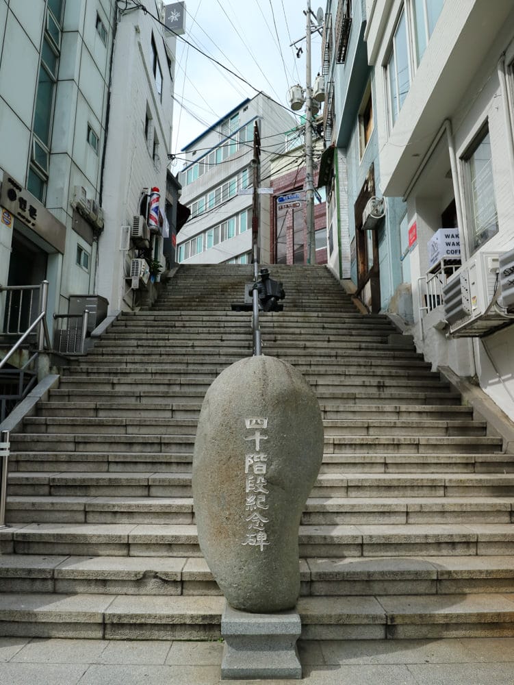 20200502015628_42
