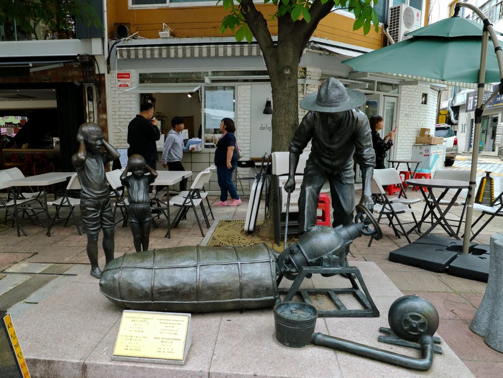 20200502015629_81 20200502015629_81
