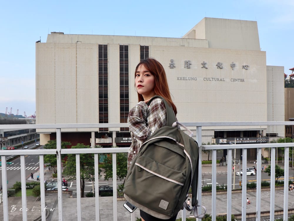 20200504014553_100-1