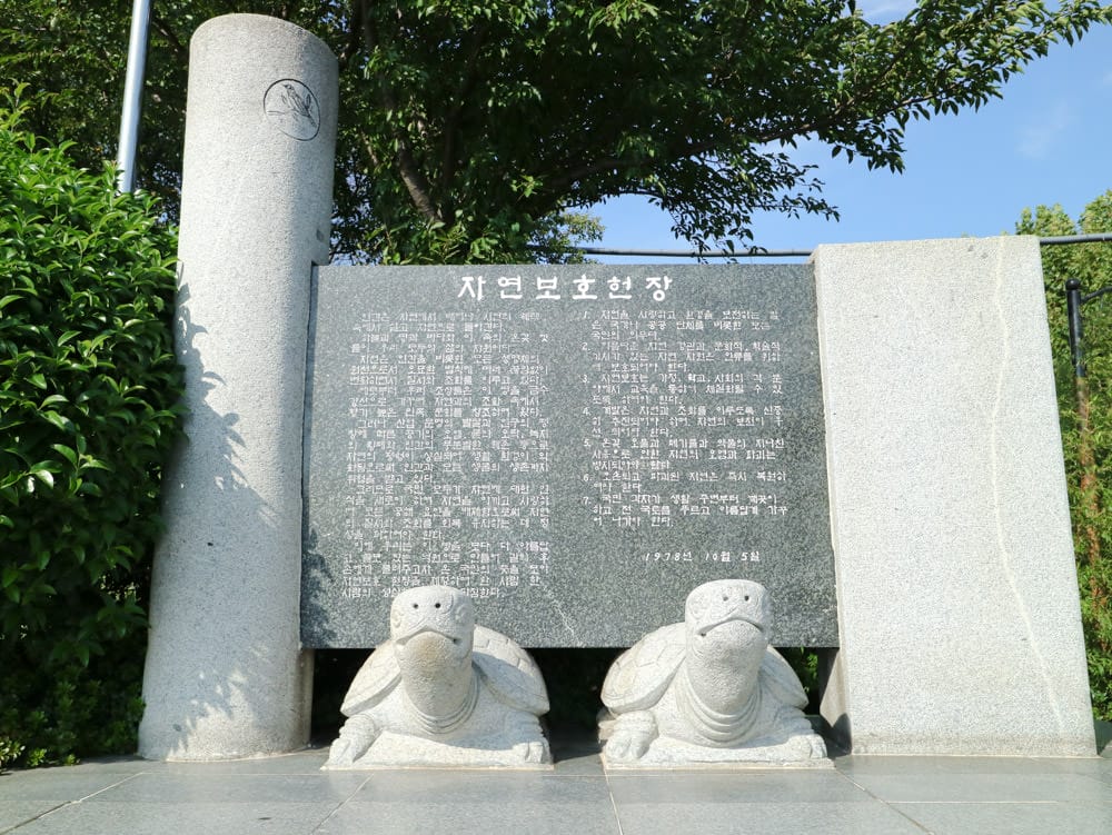 20200508145426_97