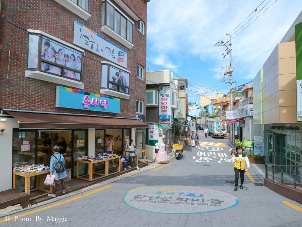 20200511170315_81