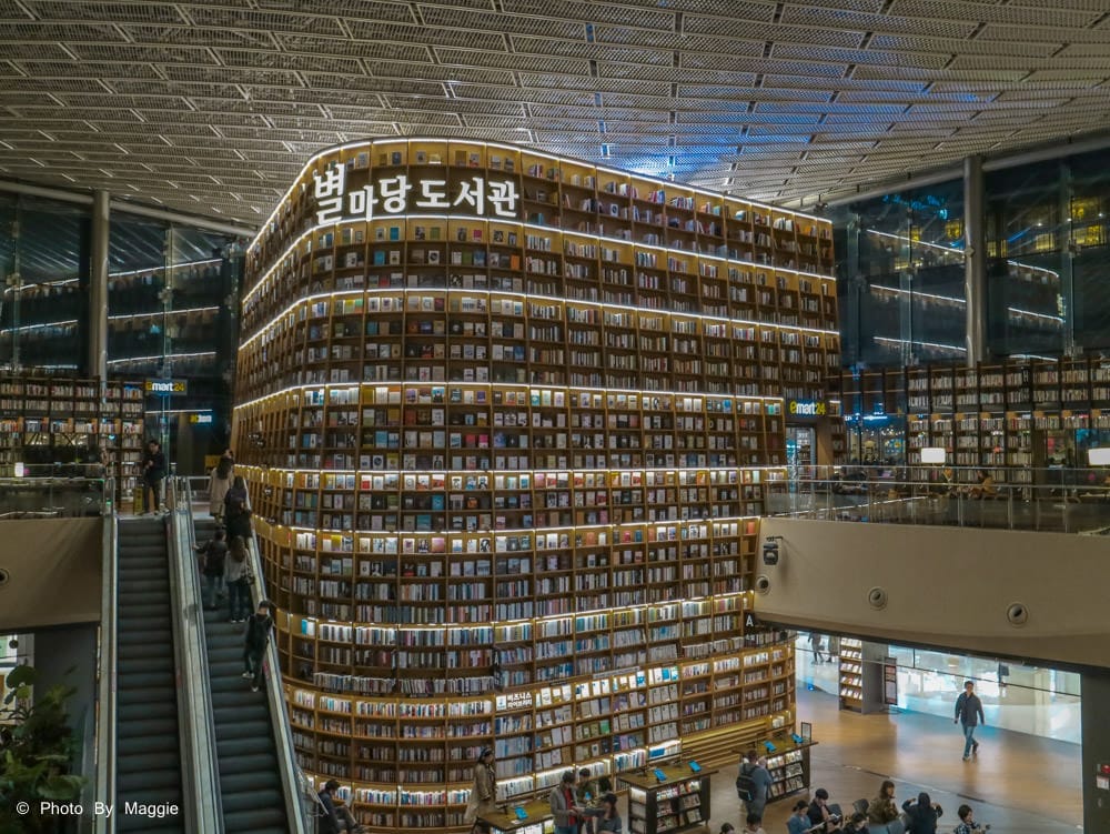 20200522215104_26