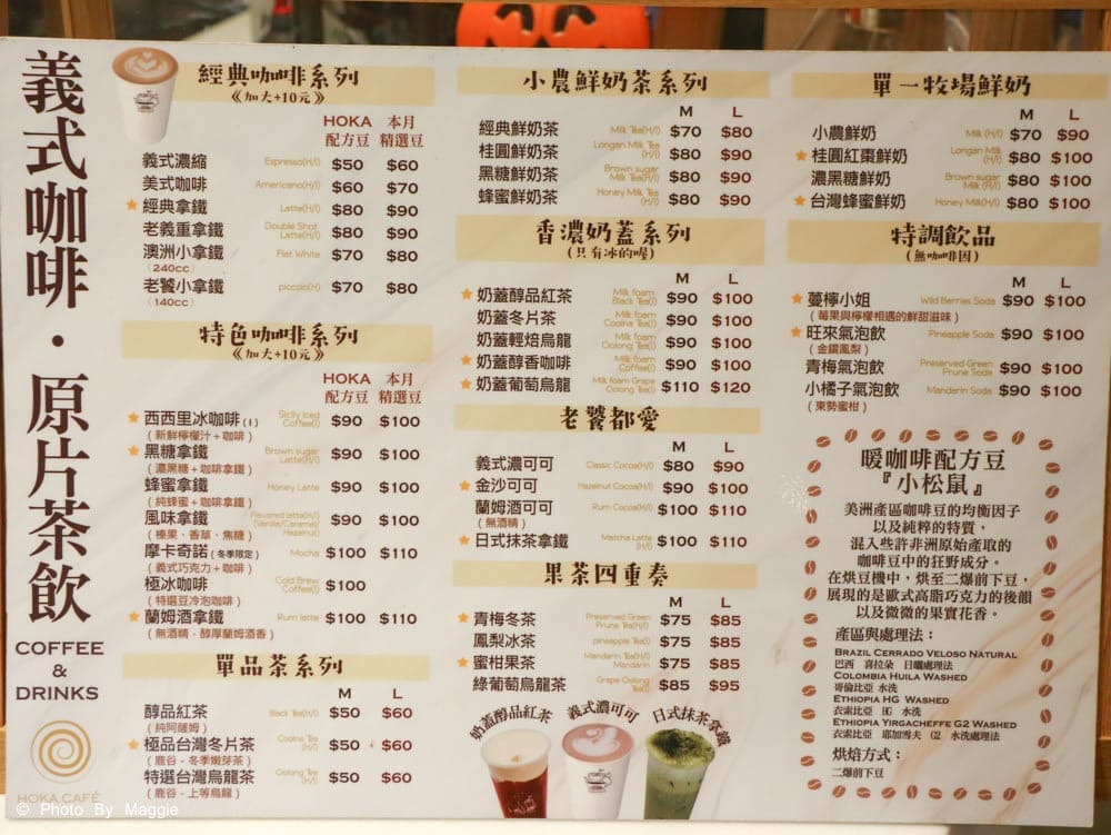 20200527124623_7