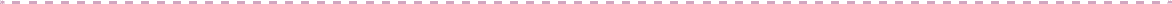 20190117234142_37