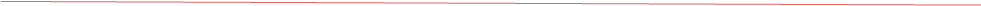 20191024170938_95