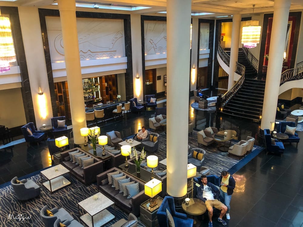 Corinthia-Hotel-12