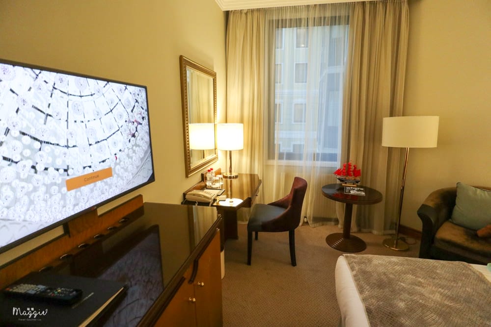 Corinthia-Hotel-5